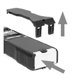 Laserliner-080.810A-Distance-Check-fig-2