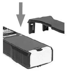 Laserliner-080.810A-Distance-Check-fig-3