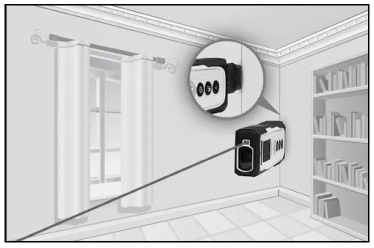 Laserliner-080.810A-Distance-Check-fig-4