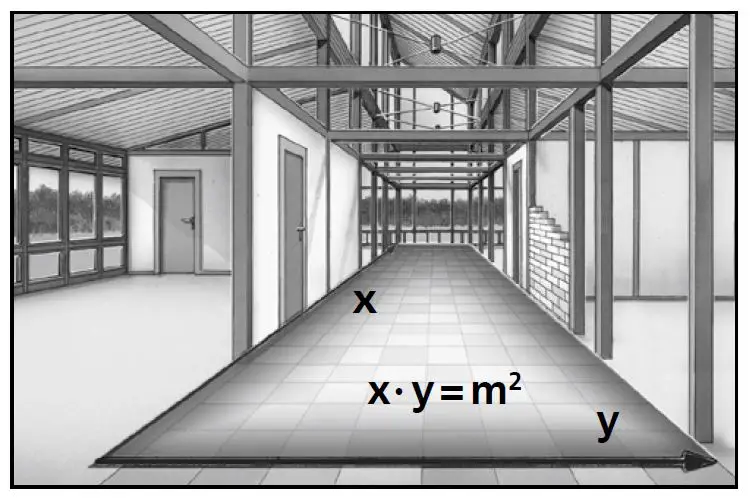 Laserliner-080.810A-Distance-Check-fig-5+