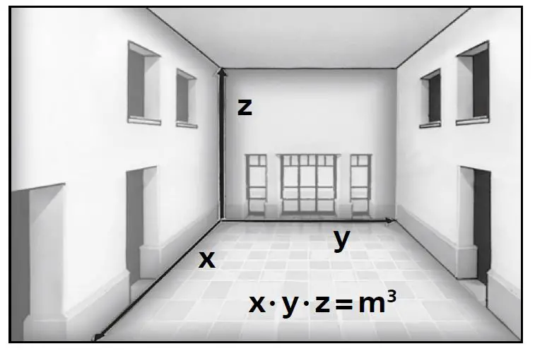 Laserliner-080.810A-Distance-Check-fig-6