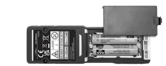 Laserliner-080.810A-Distance-Check-fig-7