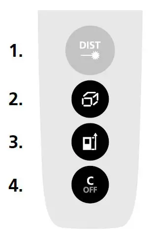 Laserliner-080.810A-Distance-Check-fig-9