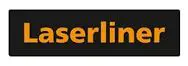 Laserliner-080.810A-Distance-Check-logo