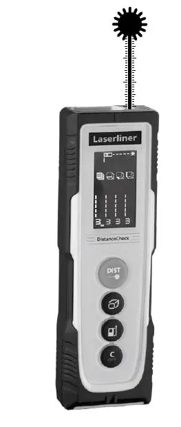 Laserliner-080.810A-Distance-Check-product