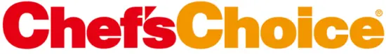 Chef s Choice logo