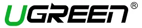 UGREEN - Logo