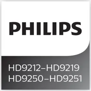 philips icon