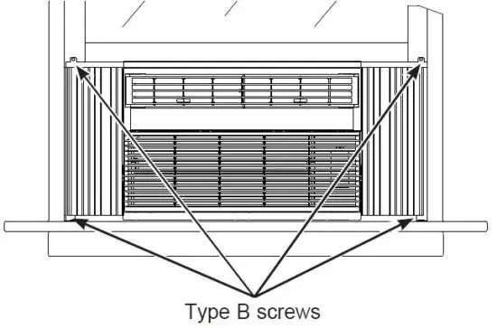 GE-APPLIANCE-AHC08-Room-Air-Conditioner-fig15