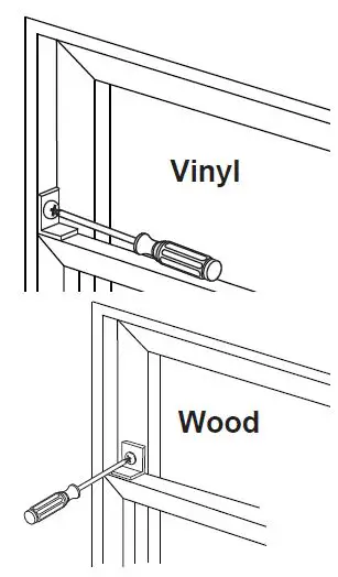 GE-APPLIANCE-AHC08-Room-Air-Conditioner-fig18