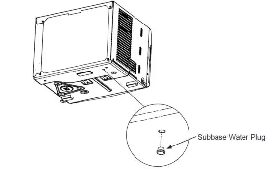 GE-APPLIANCE-AHC08-Room-Air-Conditioner-fig20