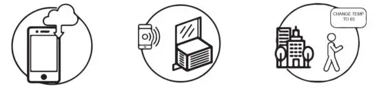 GE-APPLIANCE-AHC08-Room-Air-Conditioner-fig22