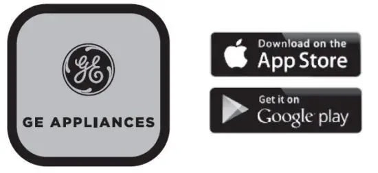 GE-APPLIANCE-AHC08-Room-Air-Conditioner-fig23