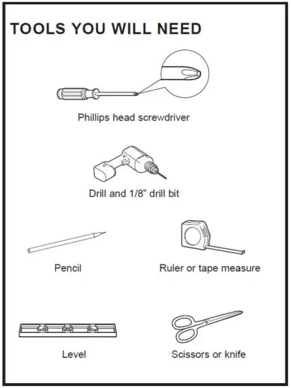GE-APPLIANCE-AHC08-Room-Air-Conditioner-fig6