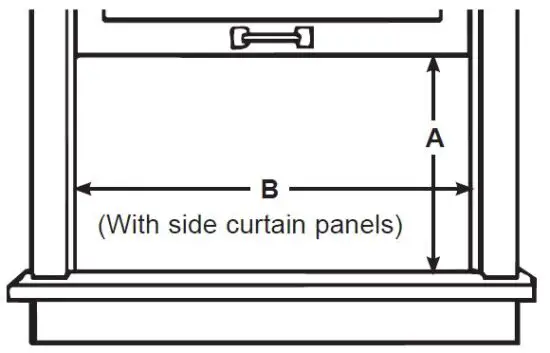 GE-APPLIANCE-AHC08-Room-Air-Conditioner-fig8