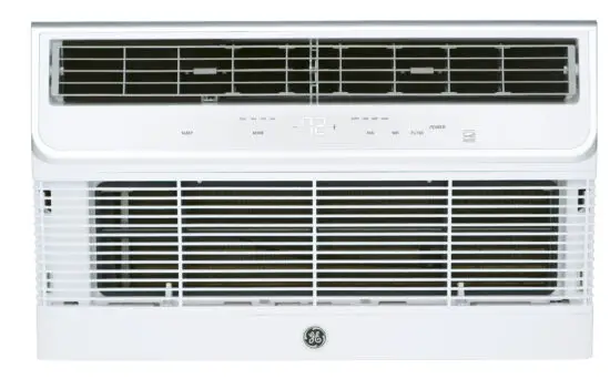 GE-APPLIANCE-AHC08-Room-Air-Conditioner-image
