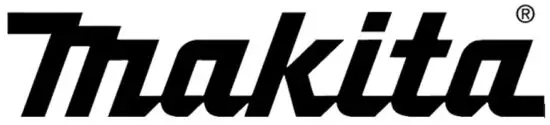 makita logo
