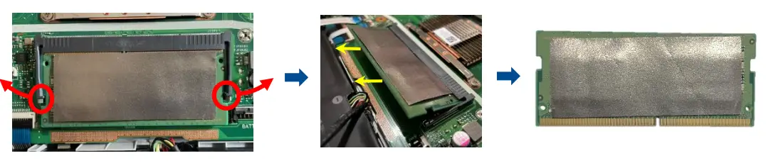 ASUS-M409DJ-Laptop-Customer-Self-Repair-User-Guide-FIG-14