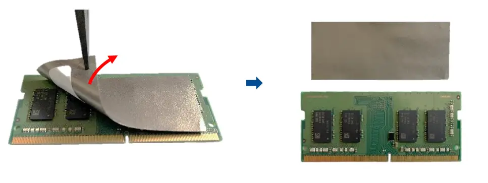 ASUS-M409DJ-Laptop-Customer-Self-Repair-User-Guide-FIG-15