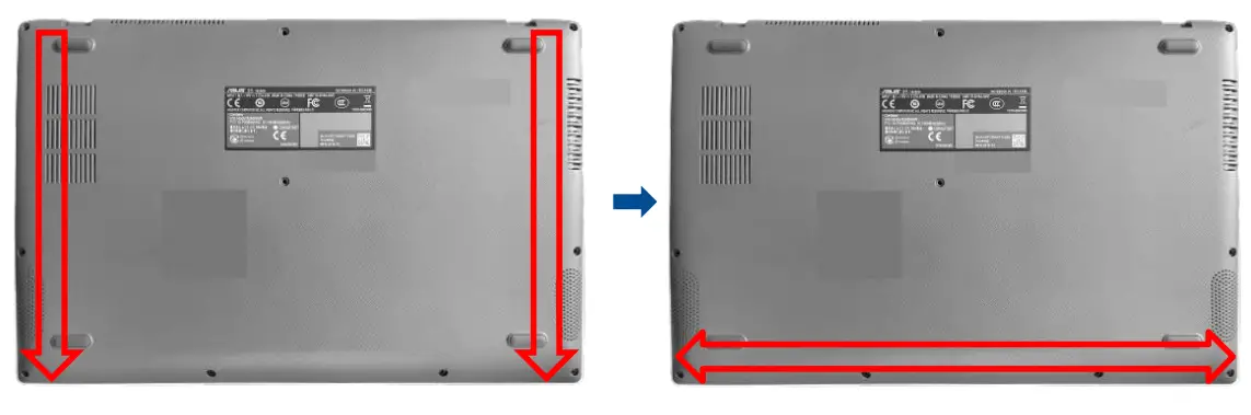ASUS-M409DJ-Laptop-Customer-Self-Repair-User-Guide-FIG-20
