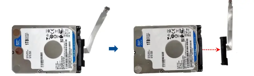 ASUS-M409DJ-Laptop-Customer-Self-Repair-User-Guide-FIG-27