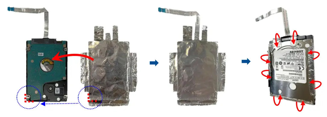 ASUS-M409DJ-Laptop-Customer-Self-Repair-User-Guide-FIG-28