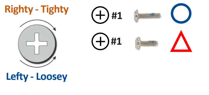 ASUS-M409DJ-Laptop-Customer-Self-Repair-User-Guide-FIG-5