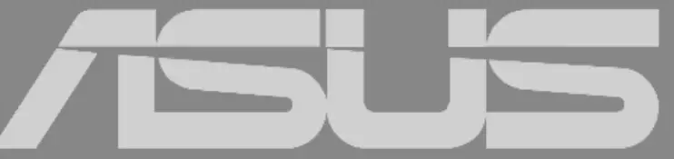 ASUS-M409DJ-Laptop-Customer-Self-Repair-User-Guide-LOGO