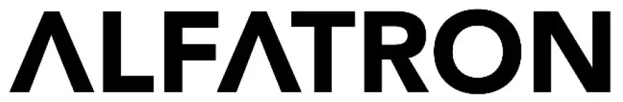 ALFATRON-logo