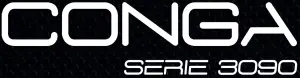 CONGA SERIE 3090