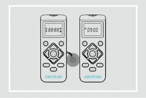 Cleaning scheduling 1