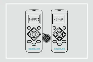 Cleaning scheduling 2