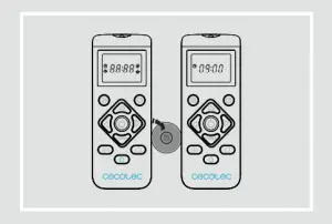 Cleaning scheduling 3