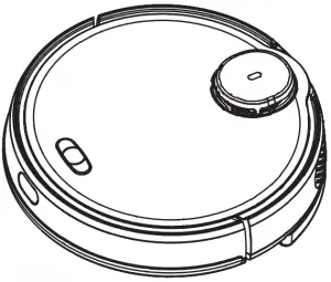 DUST TANK CLEANING 4b