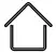Home Icon