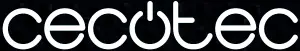 cecotec