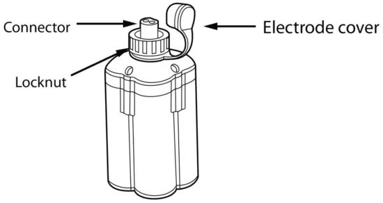 ABYSS BATTERY PAB9000 Deep Drop Electric Fishing Reel Battery - PRODUCT OVERVIEW