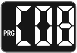AKO 14545 Controller For Compressor and Condenser Station - fig 1
