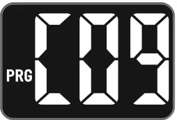 AKO 14545 Controller For Compressor and Condenser Station - fig 2