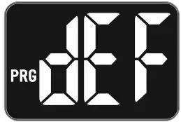 AKO 14545 Controller For Compressor and Condenser Station - fig 4