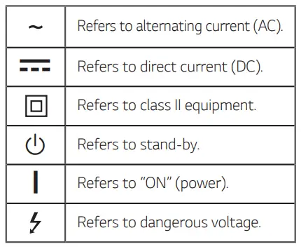 LG PL7 Portable Bluetooth Speaker-fig8
