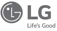 LG-logo