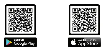 Santos STREAM XD2 Wireless Hi-Fi DAC Power Amplifier-fig4