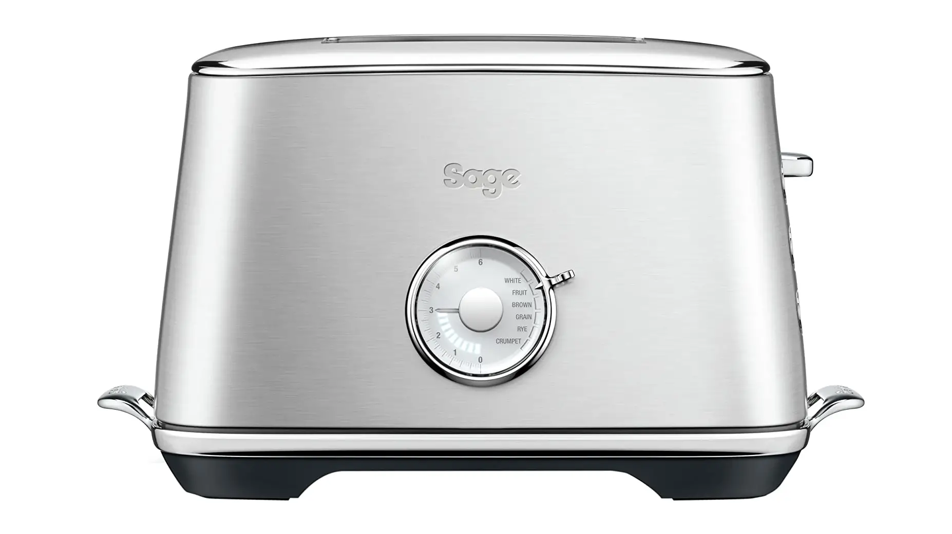 Sage-B07K41TH6P-the-Toast-Select-Luxe-Black-Truffle-FEATURED