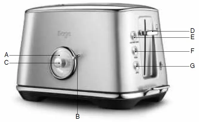 Sage-B07K41TH6P-the-Toast-Select-Luxe-Black-Truffle-FIG-1