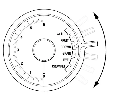 Sage-B07K41TH6P-the-Toast-Select-Luxe-Black-Truffle-FIG-2
