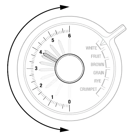 Sage-B07K41TH6P-the-Toast-Select-Luxe-Black-Truffle-FIG-3