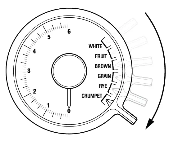 Sage-B07K41TH6P-the-Toast-Select-Luxe-Black-Truffle-FIG-4
