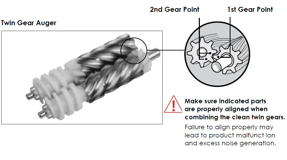 Omega-TWN30-Twin-Gear-Juicer-fig5