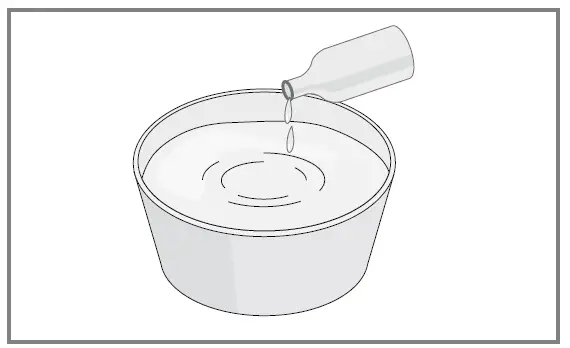 Omega-TWN30-Twin-Gear-Juicer-fig6